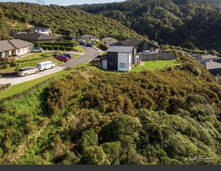 9 Lila Gillies Lane Riverstone Terraces_6