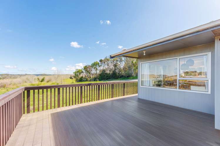 60 Ross Road Topuni_14