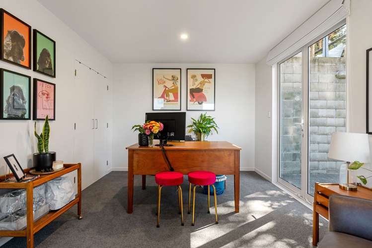 145 Barnard Street Wadestown_28