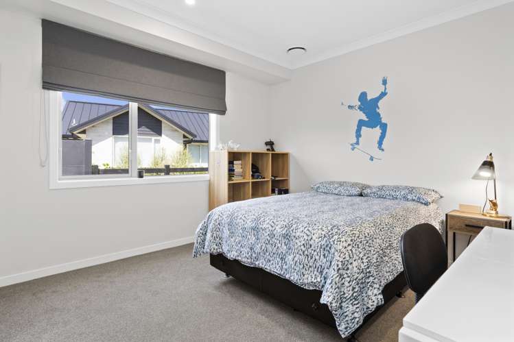 39 Mike Smith Drive Cambridge_15