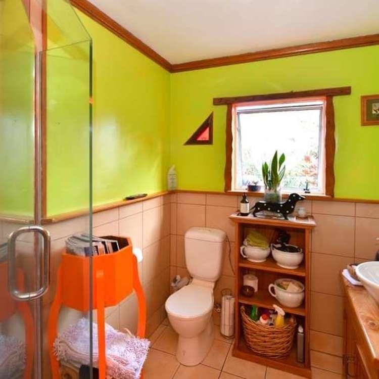 98 Forest Hill Road Henderson_2