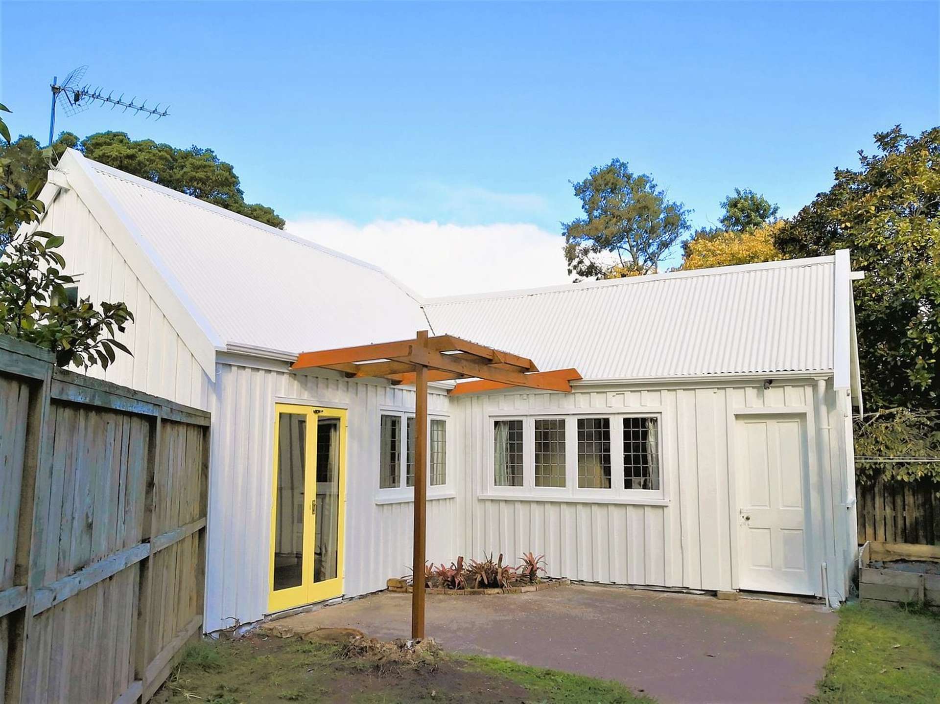 12A Killarney Avenue Torbay_0