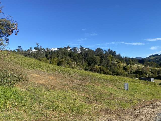 315 The Drive Whangamata_1