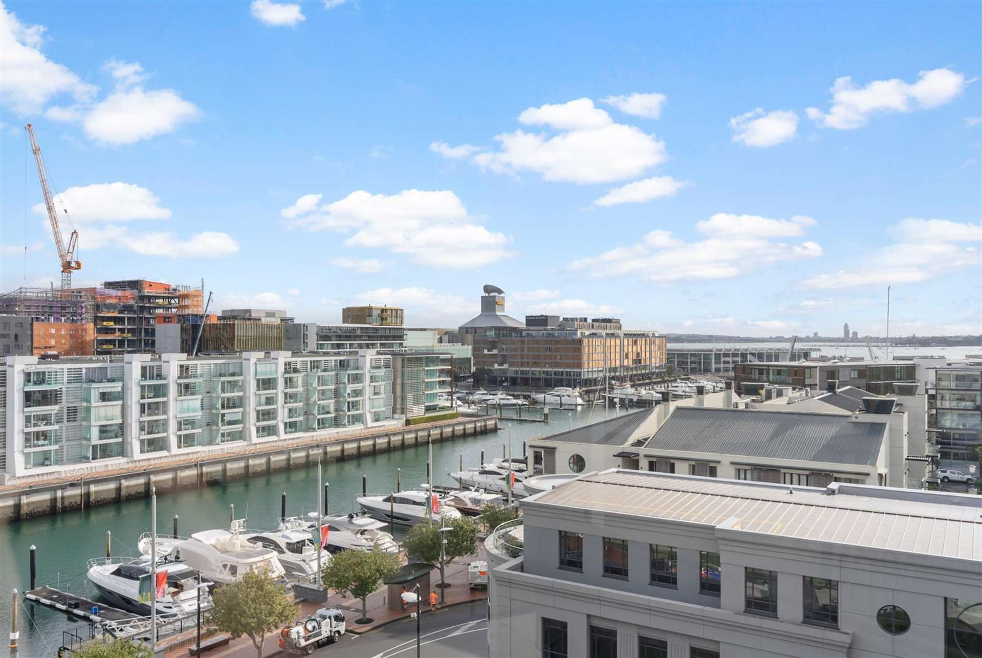 10-12 Viaduct Harbour Avenue Auckland Cbd_0