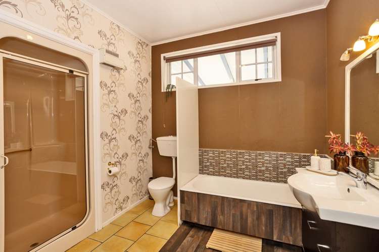 19 Albert Street Gladstone_17