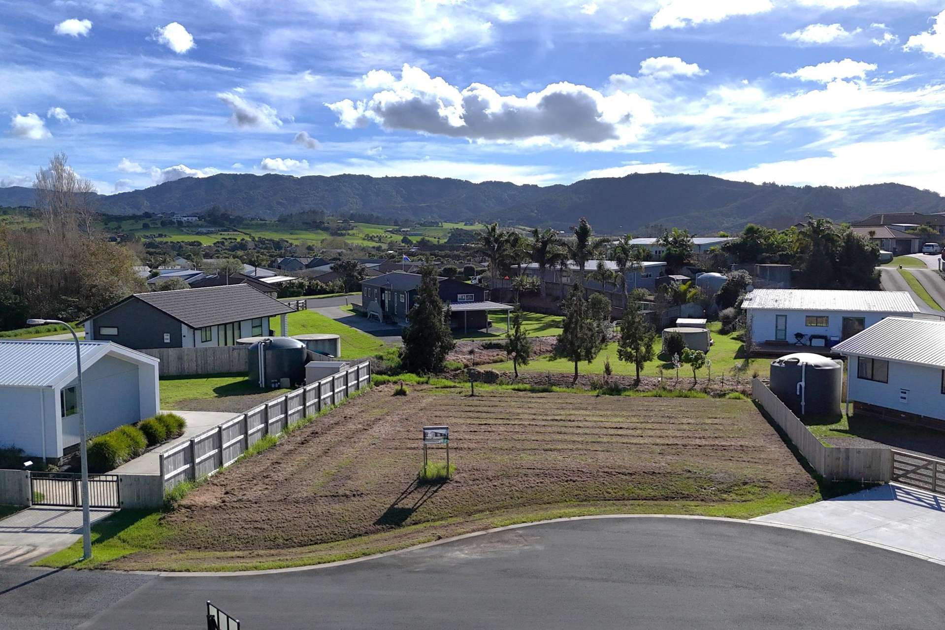 62 Marram Place Mangawhai Heads_0