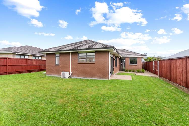 17 Ara Kakara Avenue Huapai_19