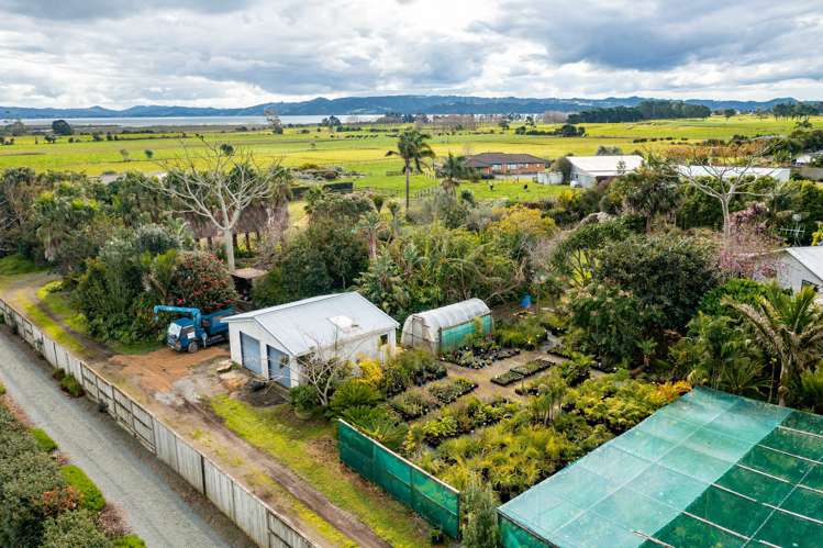 656 One Tree Point Road Ruakaka_0