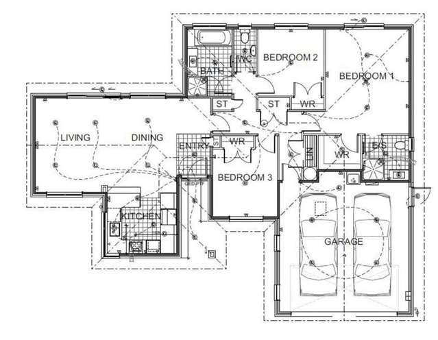 5 Lyngar Lane Katikati_1