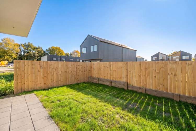 15 Sails Road Hobsonville_8
