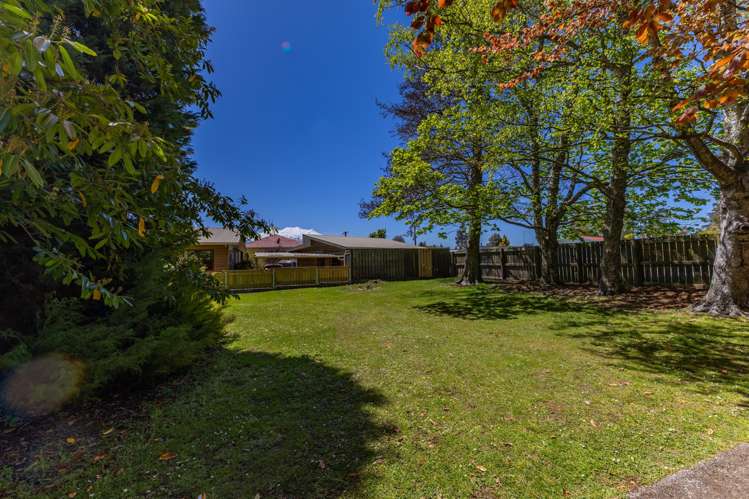 11 Arawa Street Ohakune_21