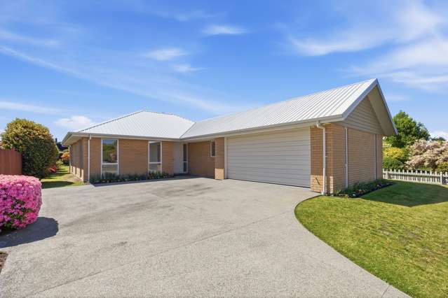 10 O'Connor Place Burnside_1