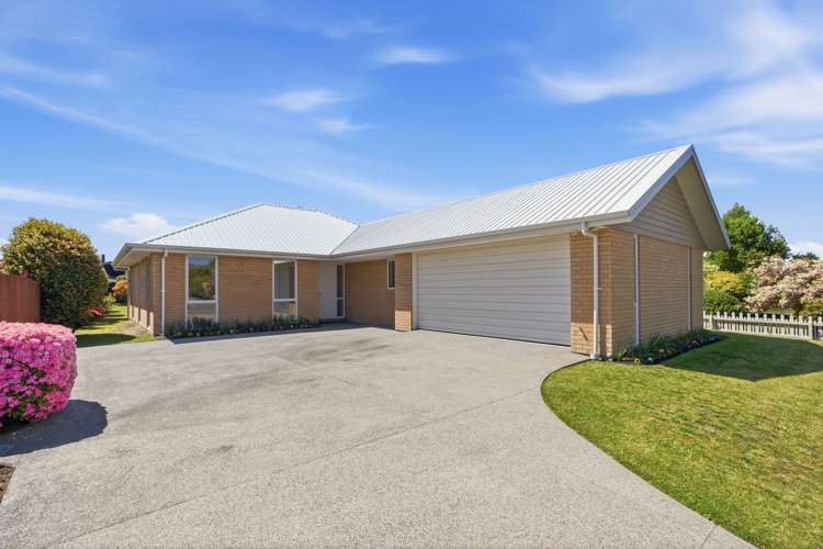 10 O'Connor Place_1
