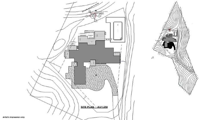 224 Durham Drive Havelock North_13