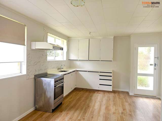 9B Nevada Grove Totara Park_3