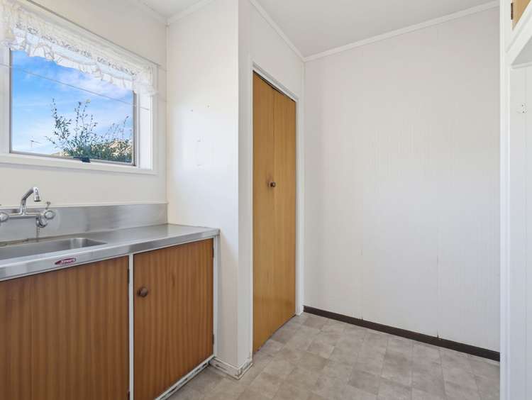 29A/I Stewart Street Whakatane_10