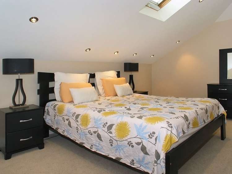 9 Pukemere Way Pukerua Bay_16