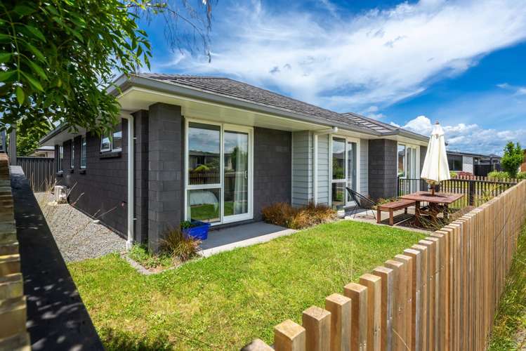 27 Raynor Crescent_0