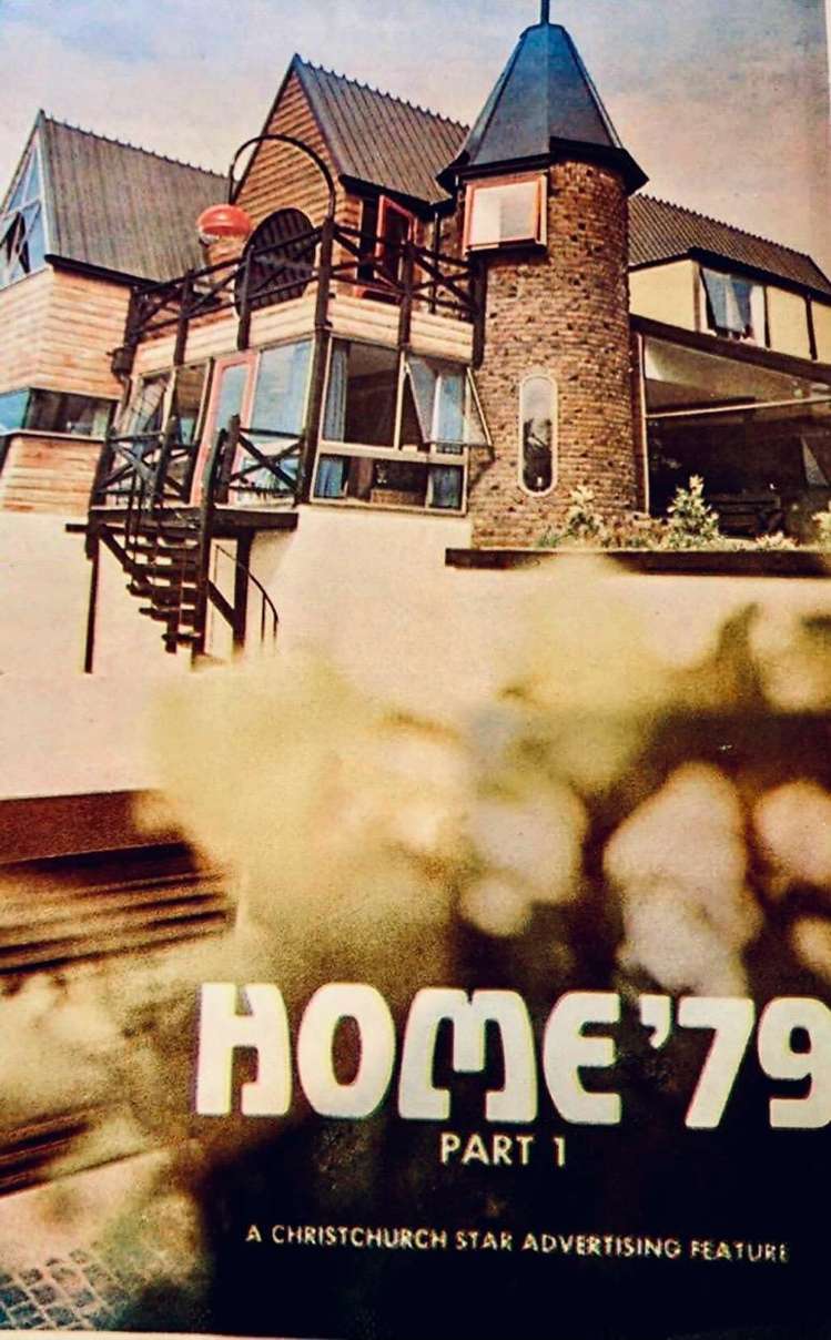 8 Muritai Terrace Mount Pleasant_25