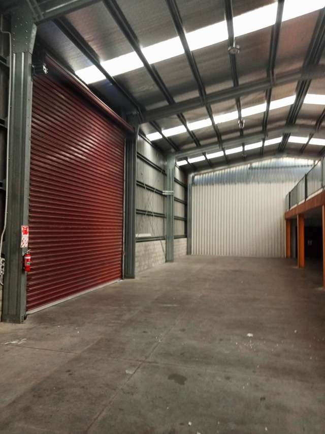 6 Aerodrome Road Mt Maunganui_3