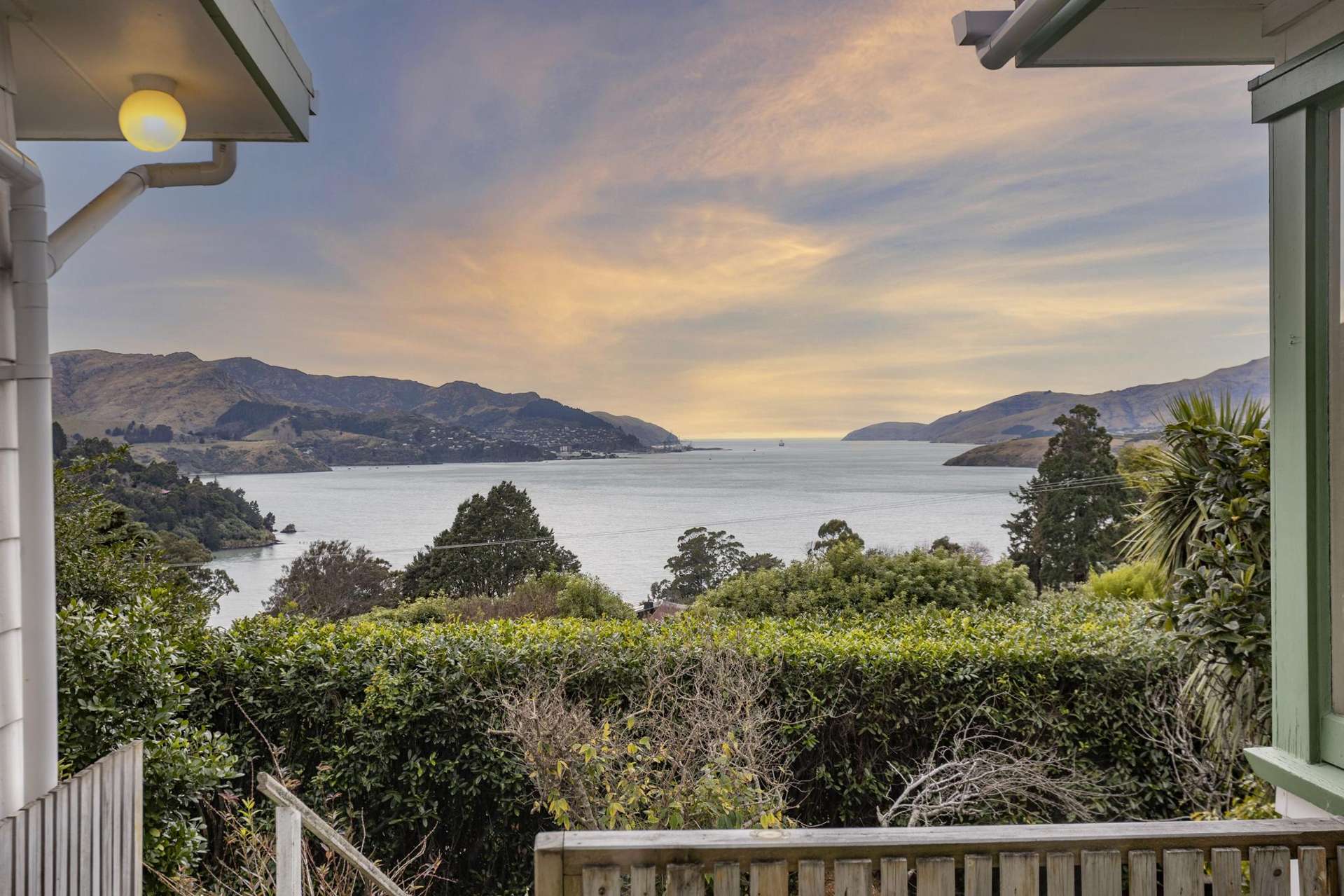88 Main Road Governors Bay_0