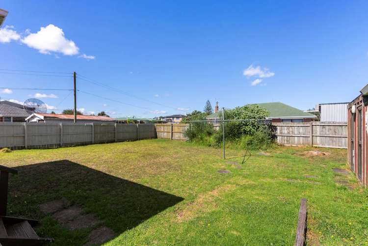 43 Carruth Road Papatoetoe_21