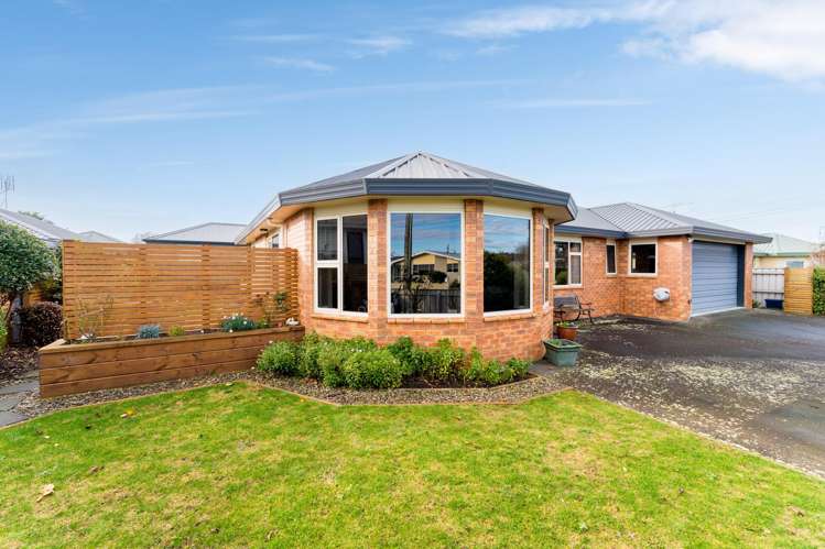 36a Forfar Street Mosgiel_21