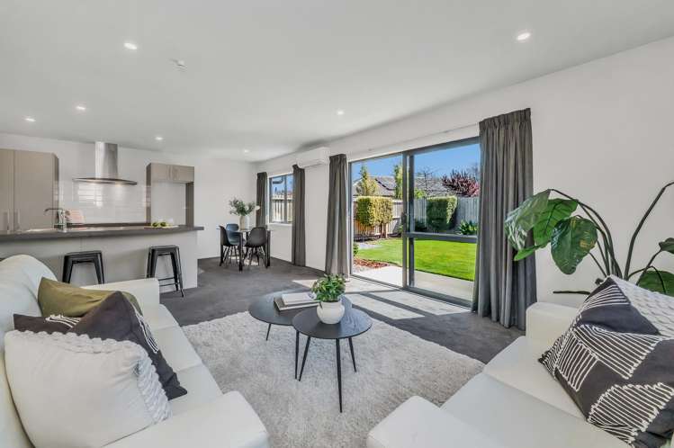 7d Kendon Drive Rolleston_9