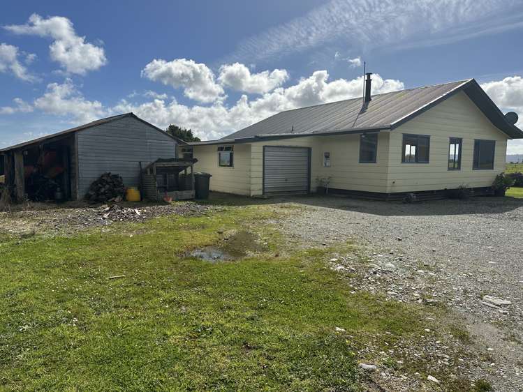 4248 Harihari Highway Harihari_16