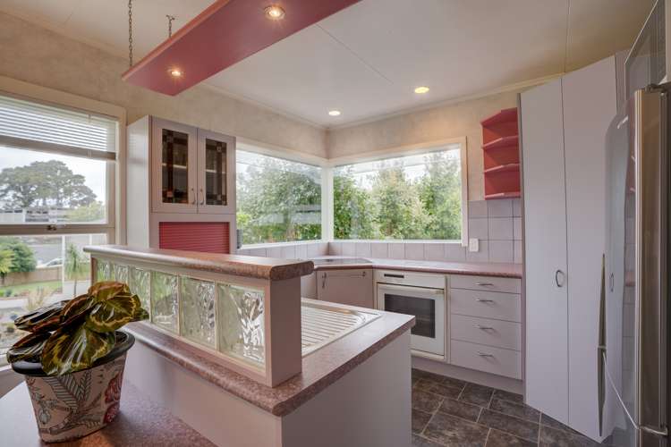 1 Le Ruez Place Maunu_8