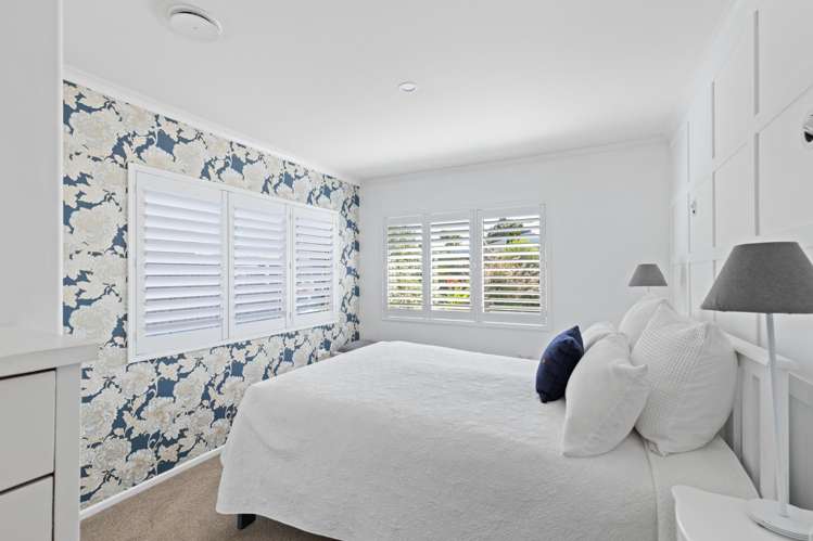 1/122 Clawton Street Westown_14