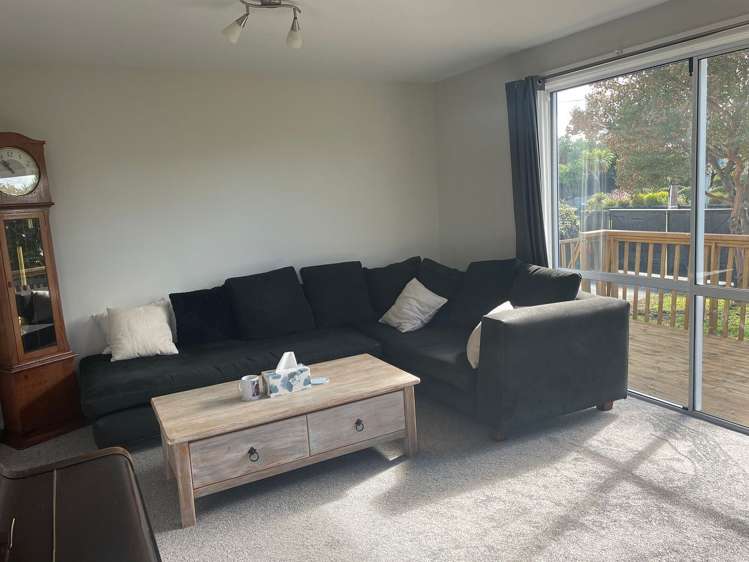 12 Pine Avenue New Brighton_8