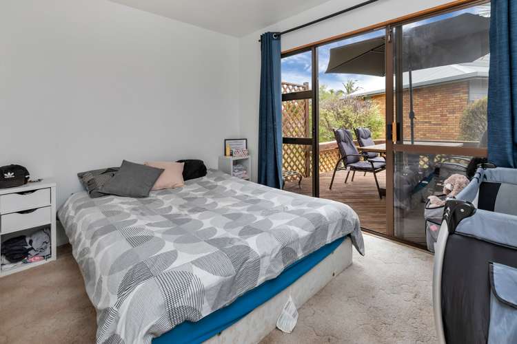 55 George Point Road Onerahi_5