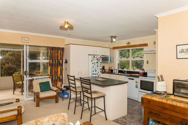 281 High Street Dannevirke_7