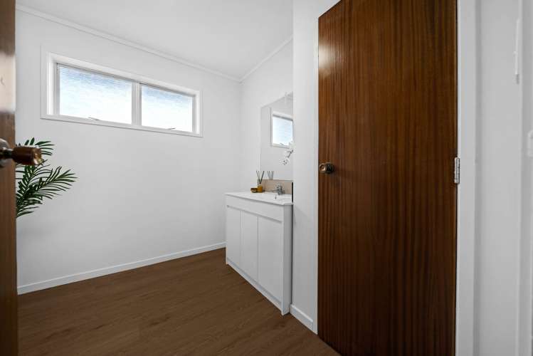 2/90 East Tamaki Road Papatoetoe_12