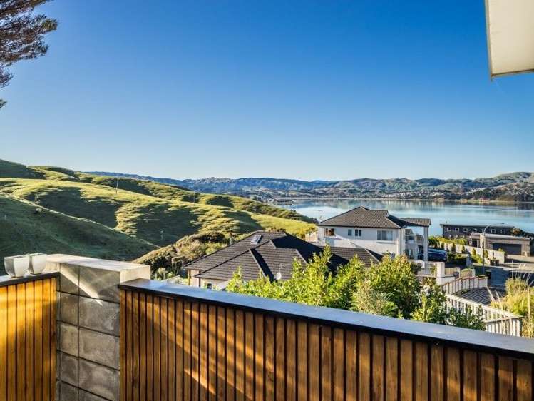 56 Saint Ives Drive Camborne_1