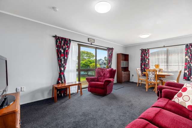 1/105 Gloucester Road Mount Maunganui_4