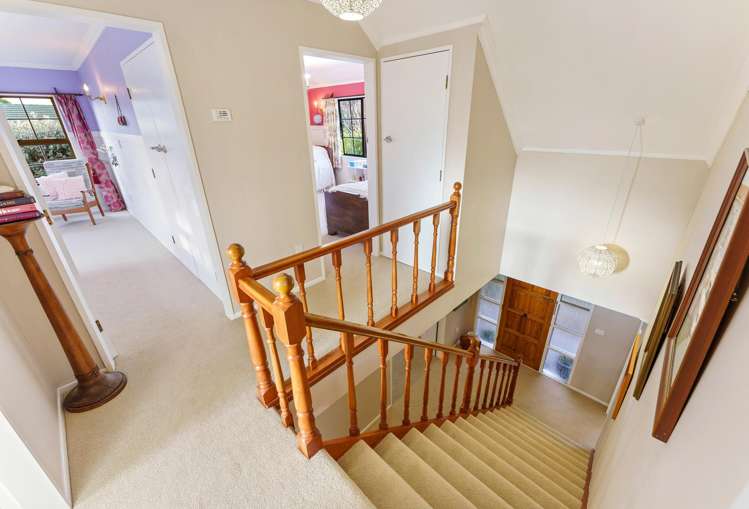 7 River Glade Waikanae_17