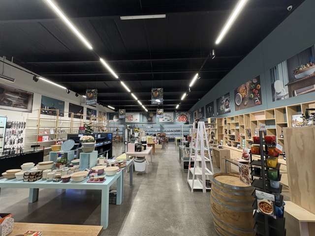 Suite 15/18 Link Drive Wairau Valley_2