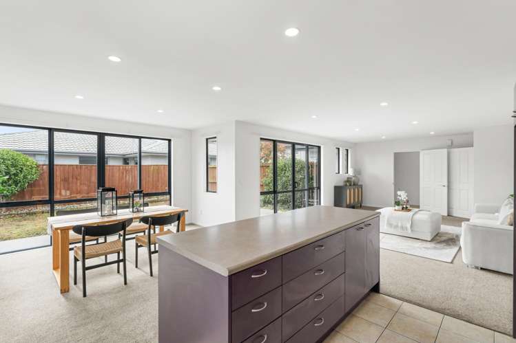 37 Brookfield Drive Northwood_6