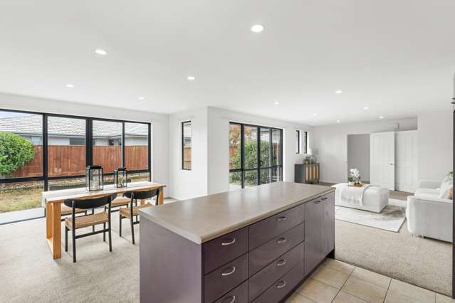 37 Brookfield Drive Northwood_2