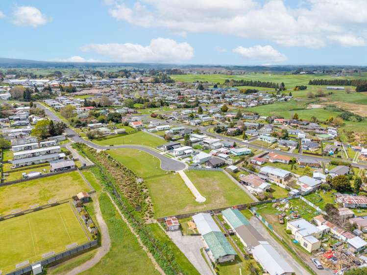 Scotia Glen Street Putaruru_8