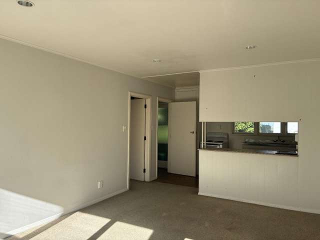 3/106A Selwyn Street 10051_2