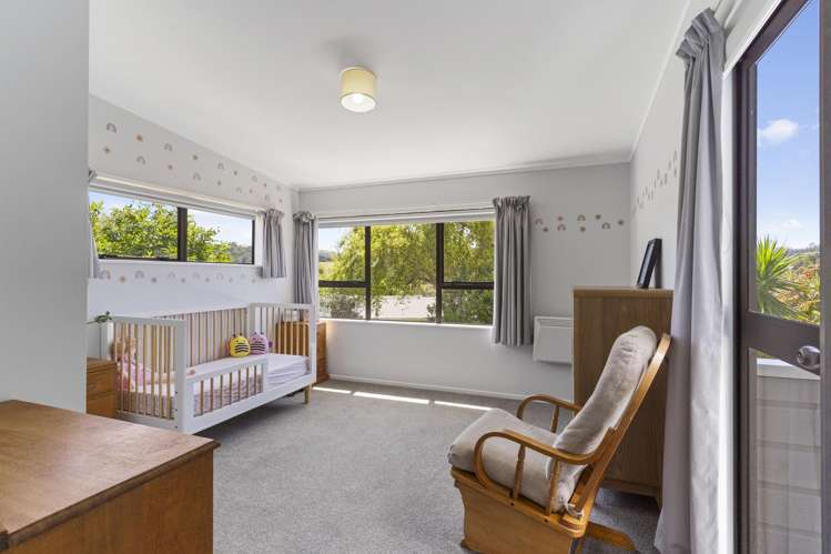 60 Hammond Avenue Hatfields Beach_17