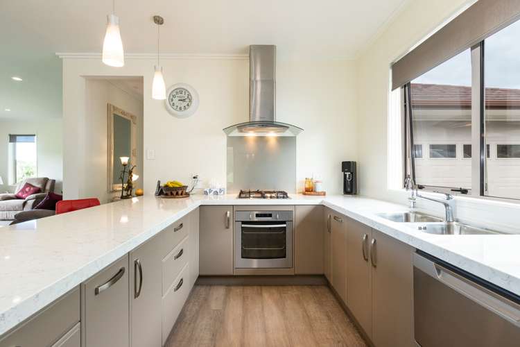 322 Tara Road Mangawhai_3