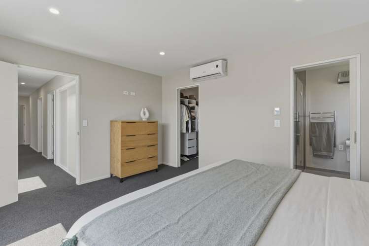 13 Caulfield Crescent Lincoln_14