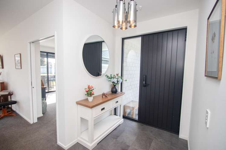 71 Racecourse Road Allenton_1