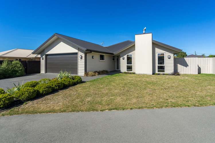4b Saint Andrews Lane Kirwee_13