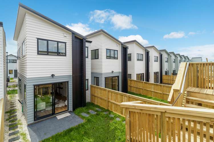 21 Bei Road Papakura_23