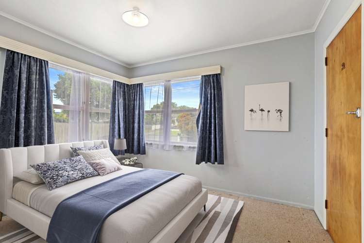 6 Reeve Road Owhata_5